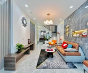 1495 Cho Thuê Văn phòng / Kinh doanh