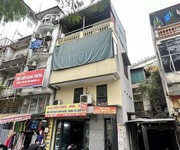 1715 Cho Thuê Văn phòng / Kinh doanh