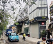 1679 Cho Thuê Văn phòng / Kinh doanh