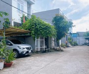 576 Cho Thuê Văn phòng / Kinh doanh