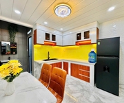 1492 Cho Thuê Văn phòng / Kinh doanh