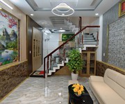 1504 Cho Thuê Văn phòng / Kinh doanh