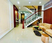 1500 Cho Thuê Văn phòng / Kinh doanh