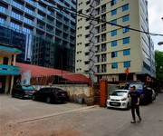 1687 Cho Thuê Văn phòng / Kinh doanh