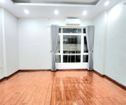 717 Cho Thuê Văn phòng / Kinh doanh