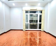 746 Cho Thuê Văn phòng / Kinh doanh