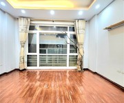 750 Cho Thuê Văn phòng / Kinh doanh