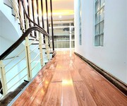 748 Cho Thuê Văn phòng / Kinh doanh