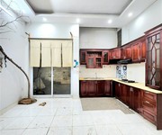 749 Cho Thuê Văn phòng / Kinh doanh