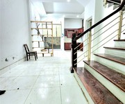 714 Cho Thuê Văn phòng / Kinh doanh