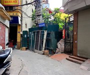 1690 Cho Thuê Văn phòng / Kinh doanh