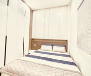 1215 Cho Thuê Văn phòng / Kinh doanh