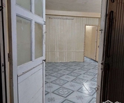 1305 Cho Thuê Văn phòng / Kinh doanh