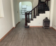 880 Cho Thuê Văn phòng / Kinh doanh