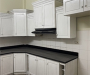 870 Cho Thuê Văn phòng / Kinh doanh