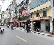 1713 Cho Thuê Văn phòng / Kinh doanh