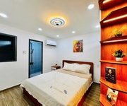 1493 Cho Thuê Văn phòng / Kinh doanh