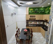 1505 Cho Thuê Văn phòng / Kinh doanh