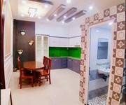 1501 Cho Thuê Văn phòng / Kinh doanh