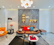 1496 Cho Thuê Văn phòng / Kinh doanh