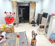 572 Cho Thuê Văn phòng / Kinh doanh