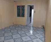 1304 Cho Thuê Văn phòng / Kinh doanh