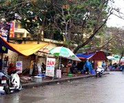 1641 Cho Thuê Văn phòng / Kinh doanh