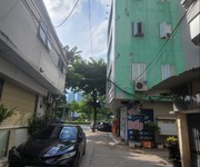 1559 Cho Thuê Văn phòng / Kinh doanh