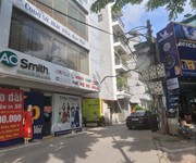 1557 Cho Thuê Văn phòng / Kinh doanh