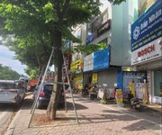 1558 Cho Thuê Văn phòng / Kinh doanh