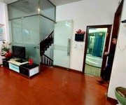 625 Cho Thuê Văn phòng / Kinh doanh