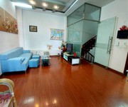 624 Cho Thuê Văn phòng / Kinh doanh