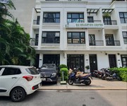 1545 Cho Thuê Văn phòng / Kinh doanh