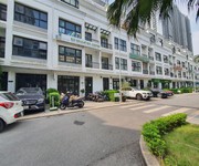 1543 Cho Thuê Văn phòng / Kinh doanh