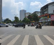 1550 Cho Thuê Văn phòng / Kinh doanh