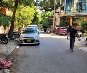 679 Cho Thuê Văn phòng / Kinh doanh