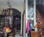 684 Cho Thuê Văn phòng / Kinh doanh