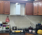 698 Cho Thuê Văn phòng / Kinh doanh