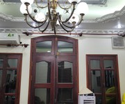 696 Cho Thuê Văn phòng / Kinh doanh