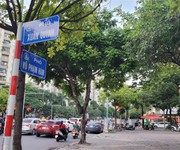 680 Cho Thuê Văn phòng / Kinh doanh