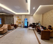 710 Cho Thuê Văn phòng / Kinh doanh