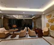 726 Cho Thuê Văn phòng / Kinh doanh