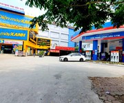 1688 Cho Thuê Văn phòng / Kinh doanh