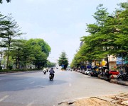 1689 Cho Thuê Văn phòng / Kinh doanh