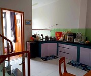 1169 Cho Thuê Văn phòng / Kinh doanh