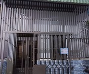 1466 Cho Thuê Văn phòng / Kinh doanh