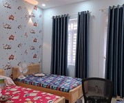 1155 Cho Thuê Văn phòng / Kinh doanh