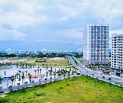 925 Cho Thuê Văn phòng / Kinh doanh