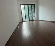 1519 Cho Thuê Văn phòng / Kinh doanh