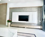 1217 Cho Thuê Văn phòng / Kinh doanh